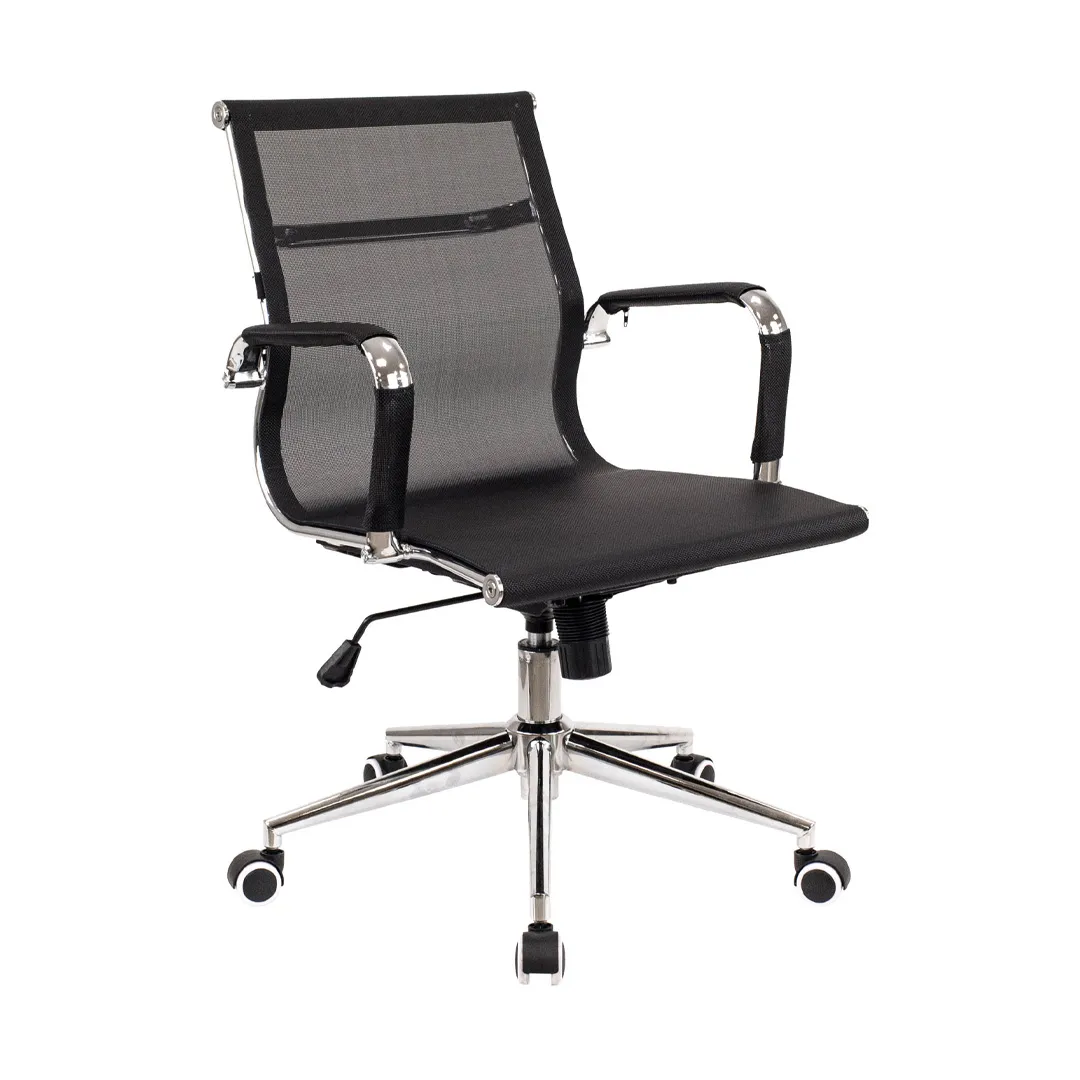 Кресло Everprof Opera LB T